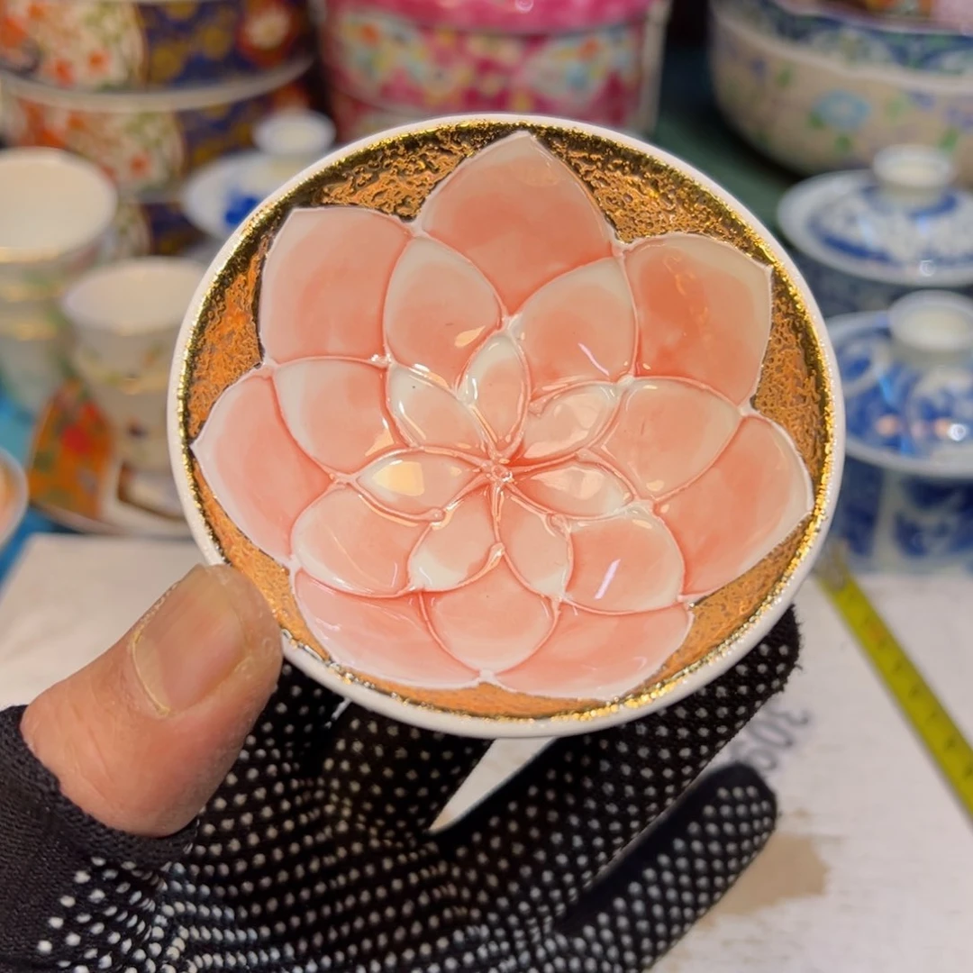 瓷器瓷器瓷器瓷器瓷