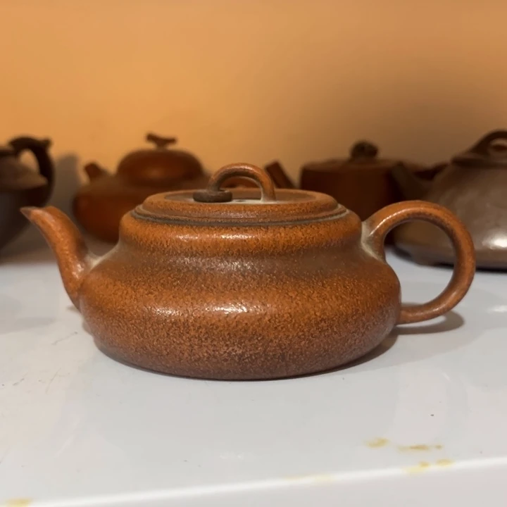 益***哥茶壶紫砂紫砂紫砂紫砂紫砂紫砂