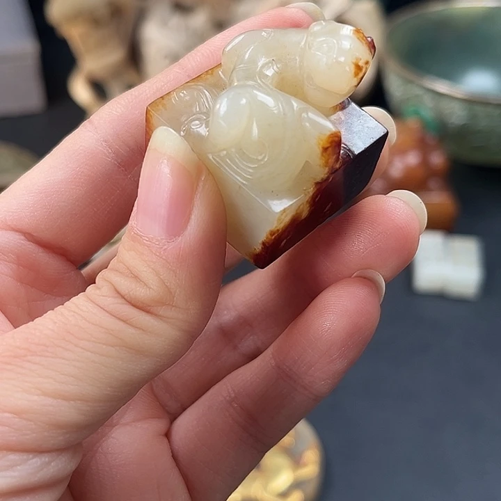 共***光呃呃呃呃呃呃呃呃呃呃呃呃呃呃