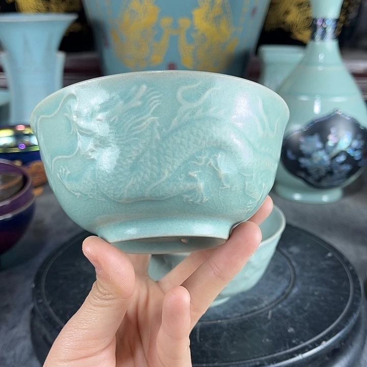 摆件瓷瓷瓷瓷瓷瓷瓷瓷瓷瓷