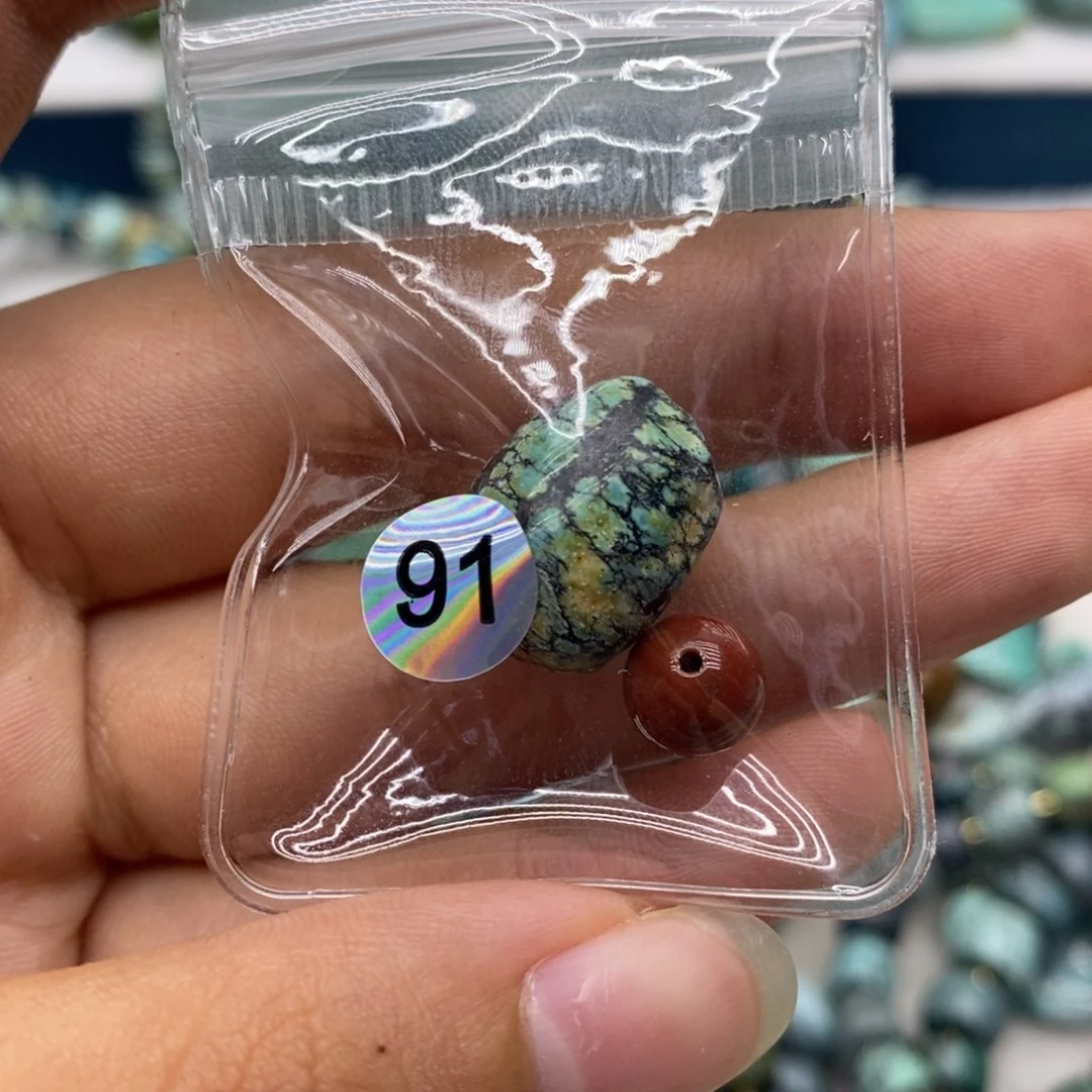 三****南红玛瑙未镶嵌珠宝奇石