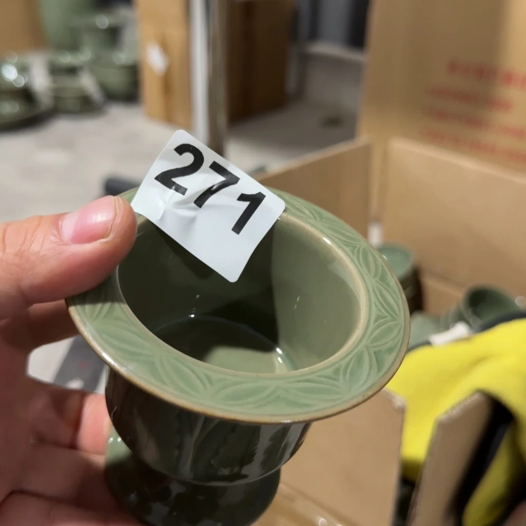 瓷行炉微瑕福利福利