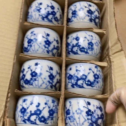 清仓特价黄车下单一单包邮