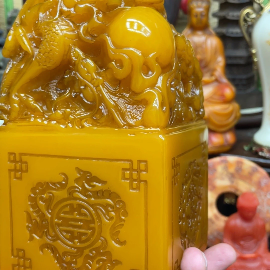 如图所见闪购链接