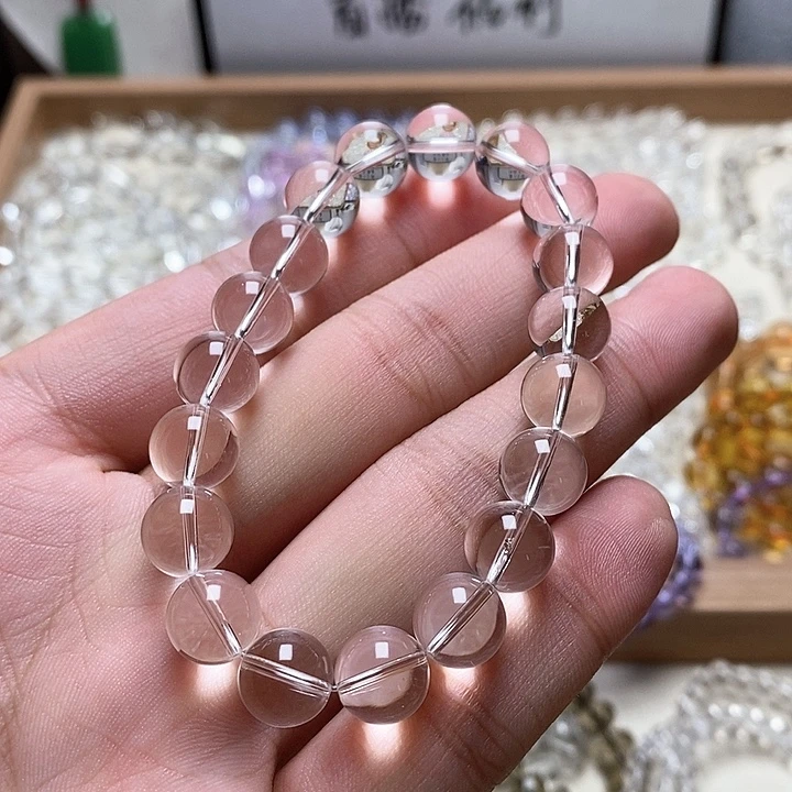 非金属无卡10mm单圈