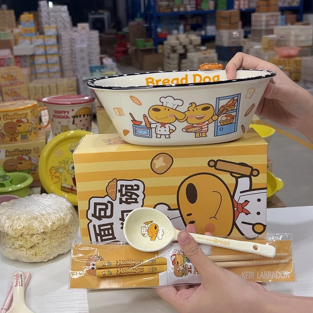 瓷195、陶瓷陶瓷陶瓷陶瓷