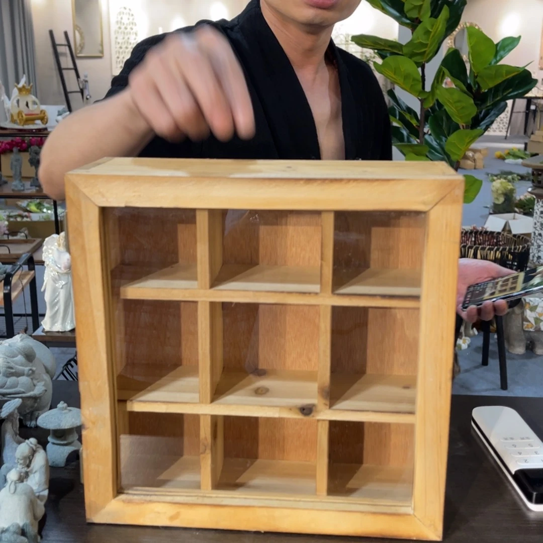 摆件哈哈哈哈哈哈哈哈哈哈哈哈哈哈