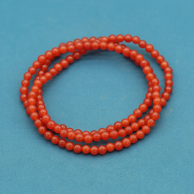 【高级定制】收藏级轻奢时尚设计手链m274