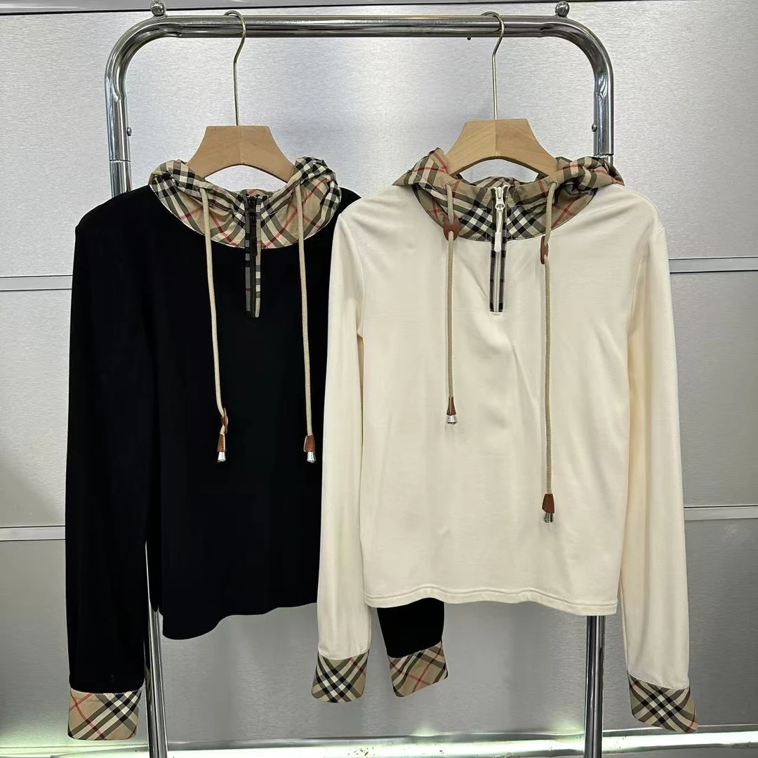 【熙薇品牌】 休闲上衣AD1285