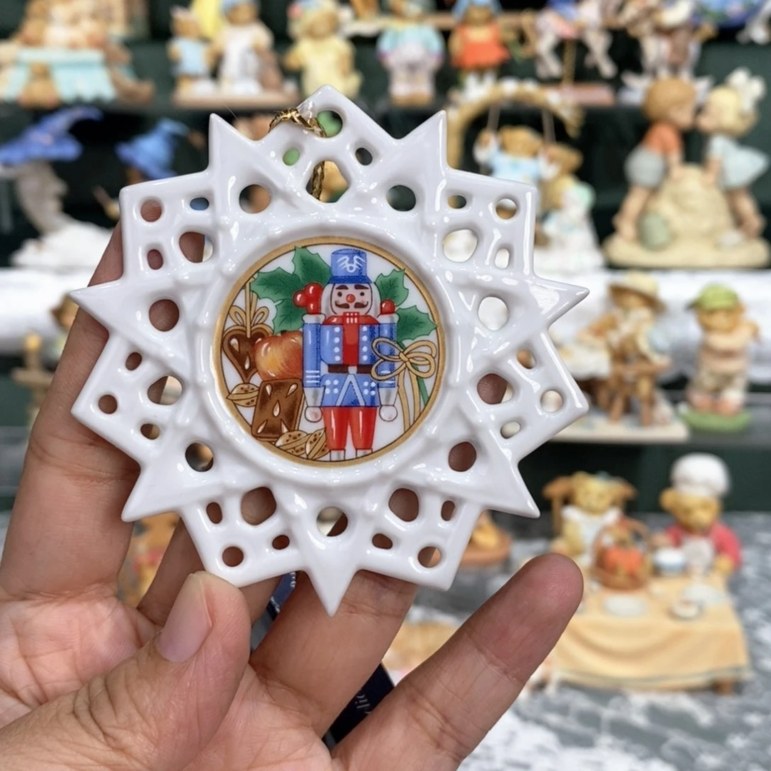 中古海淘娃娃中古娃娃