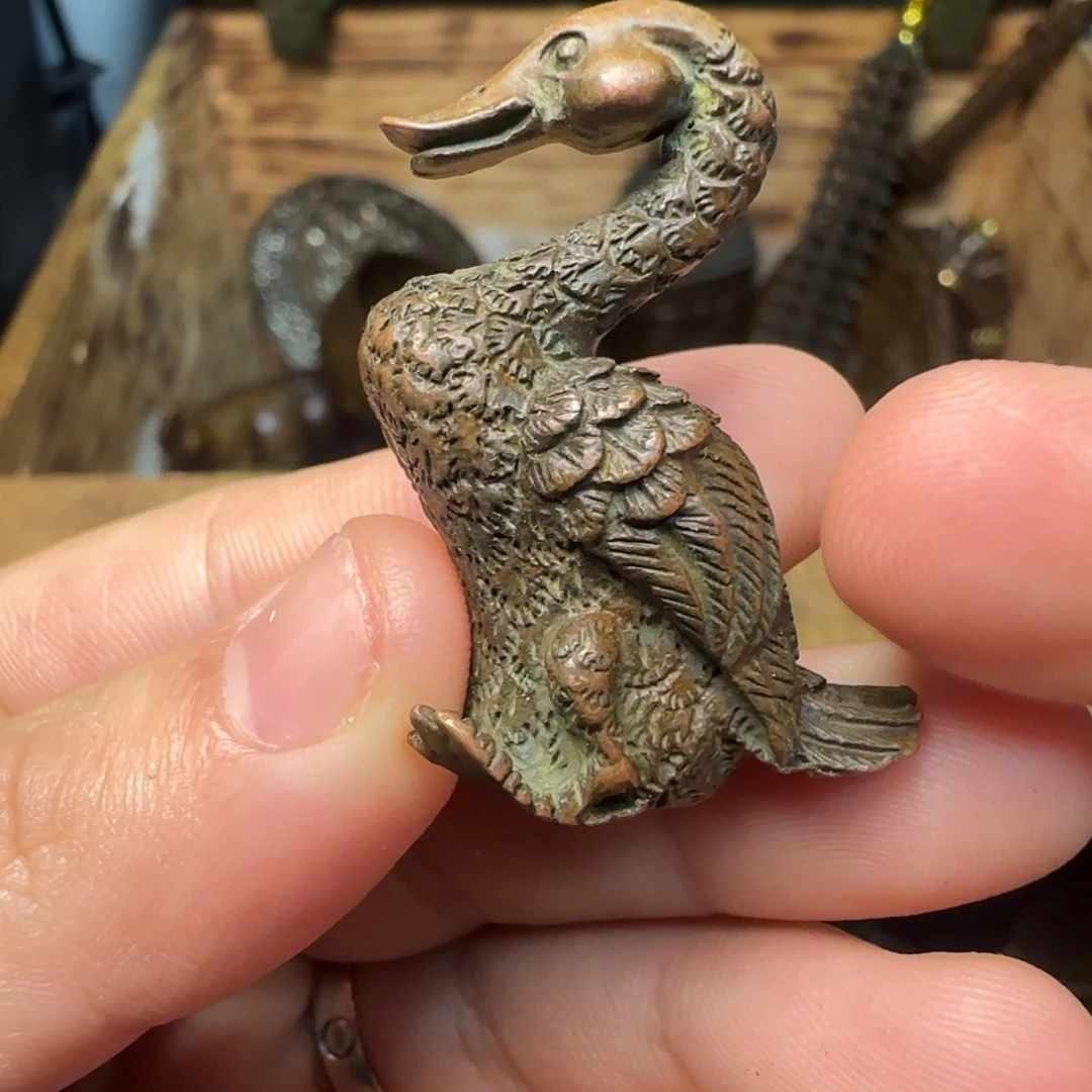 铜舟堂闪购专属链接