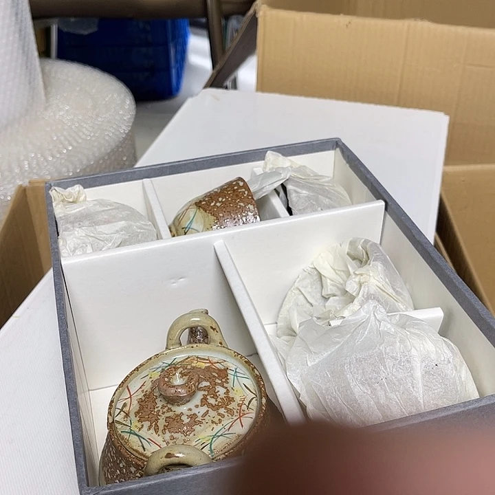 福利福利福利福利福利