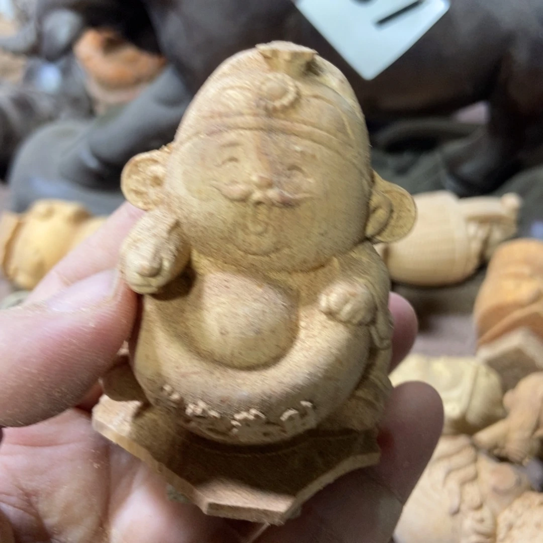 木999999999999699966