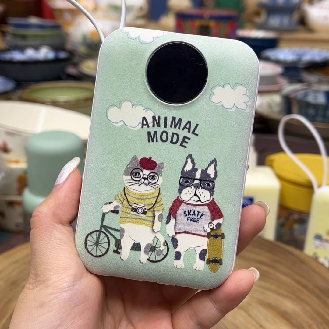 我的姐姐们好可爱