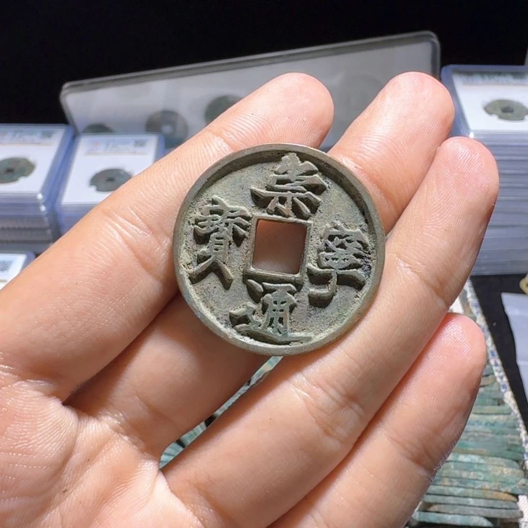 定制类工艺品定制类工艺品