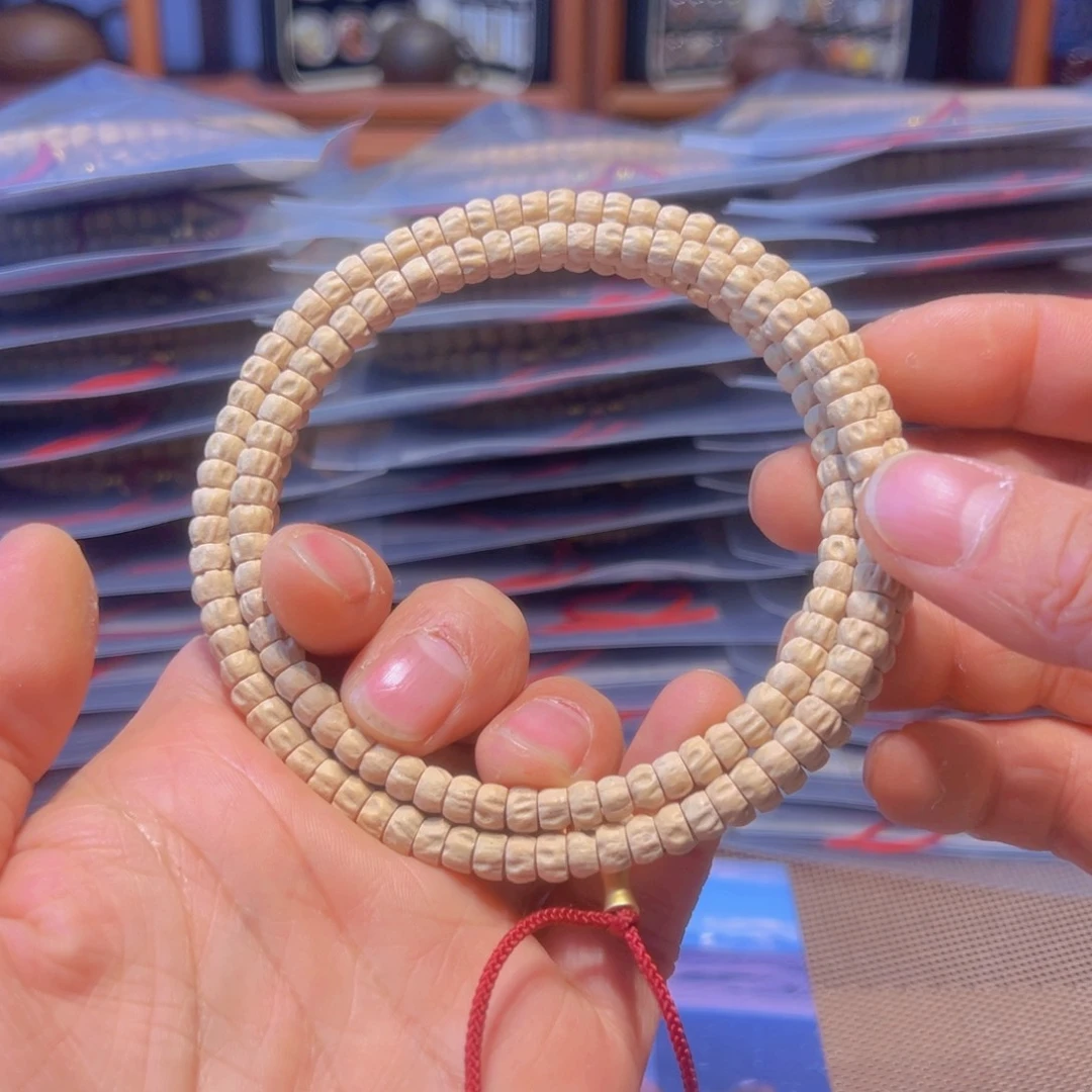 柏香籽/百香籽吊坠y****゛