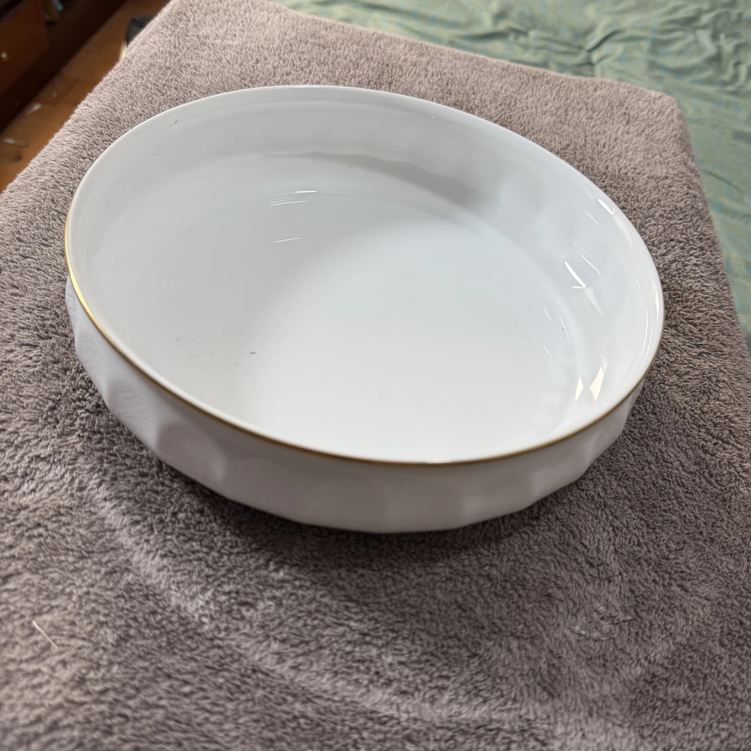 38号商品 大仓 茶洗 品相超好