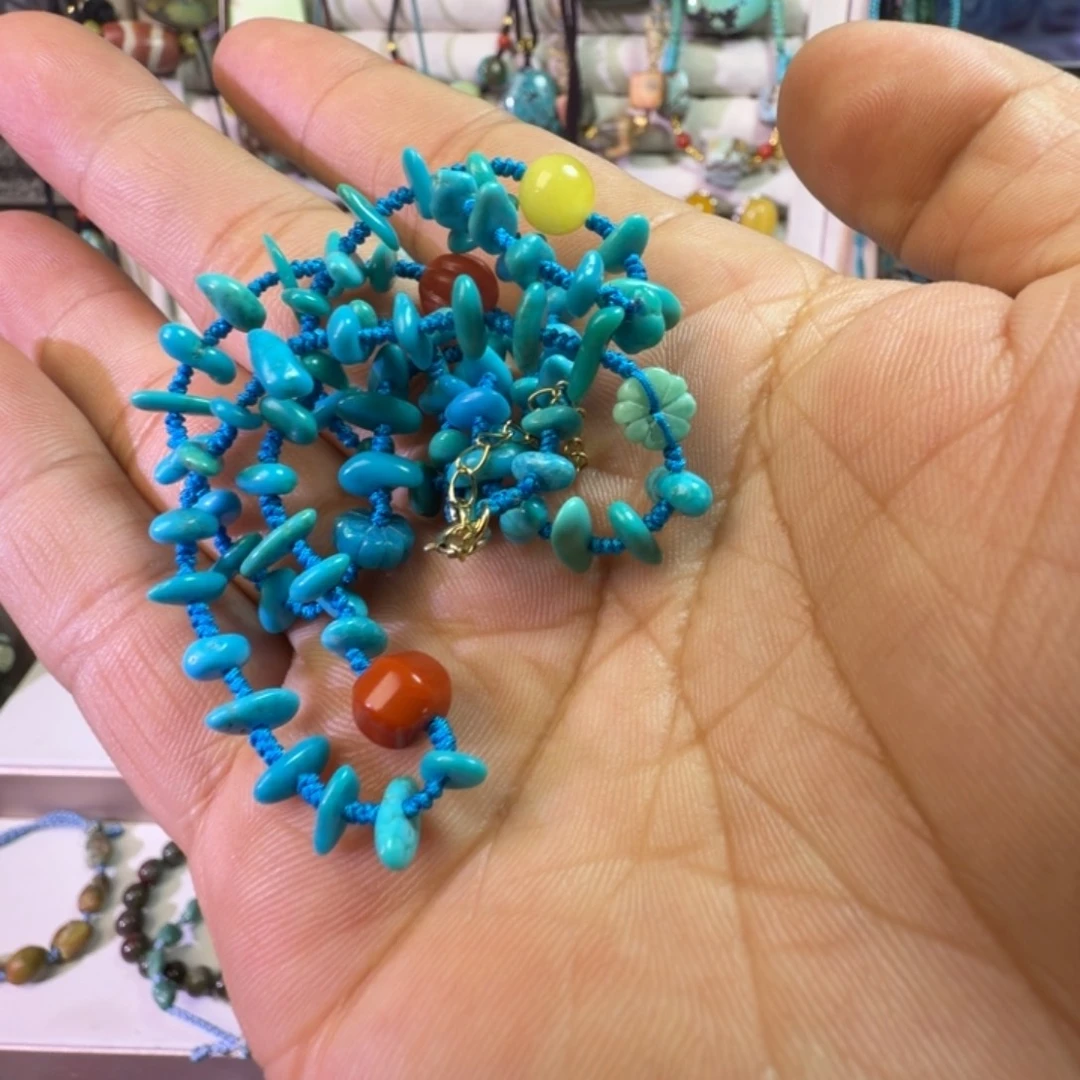 核桃其他猴头配饰配件小扣子