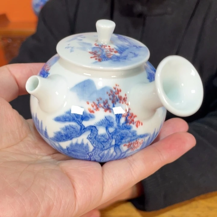 盘福利来啦，福利来啦，福利来啦