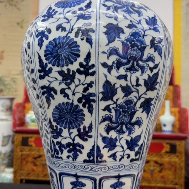 费***陶其他陶瓷陶瓷陶瓷陶瓷陶瓷