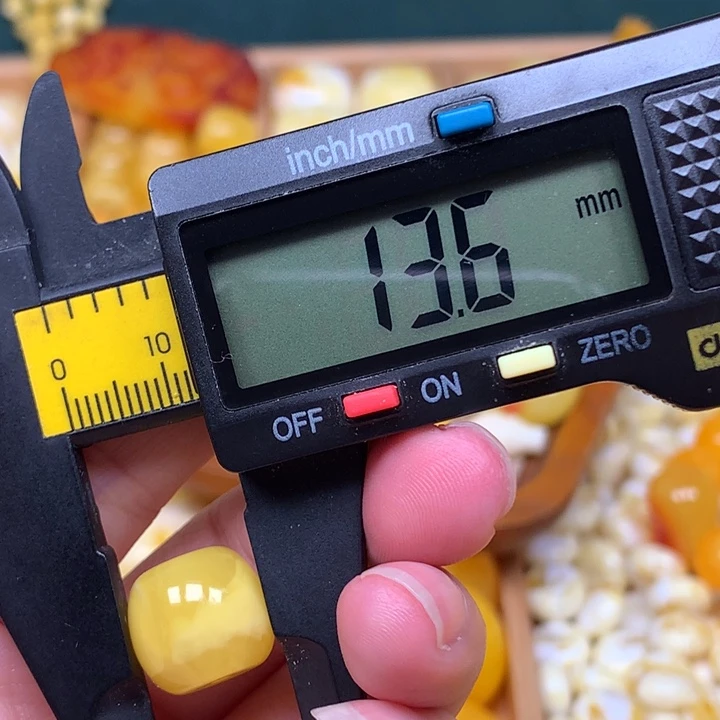 非金属配饰配珠59