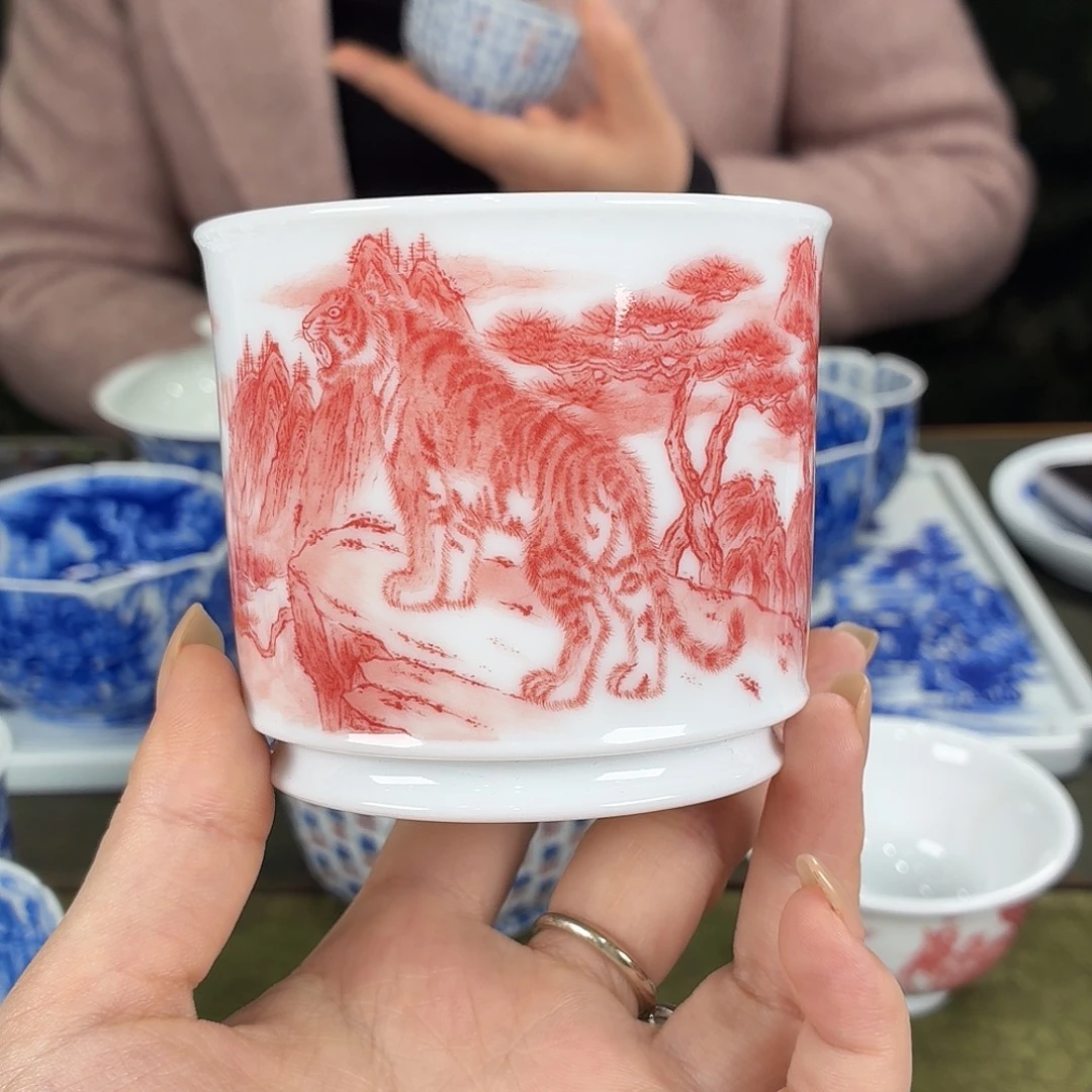 九鸣瓷艺九鸣瓷艺