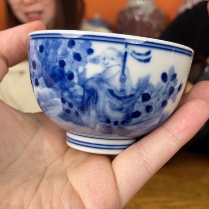 福利来啦，福利来啦杯