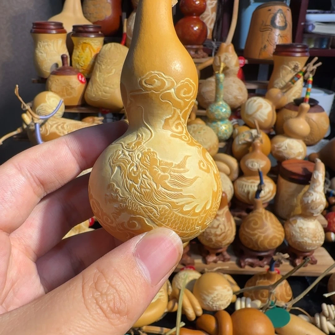 有机玻璃满工本捻