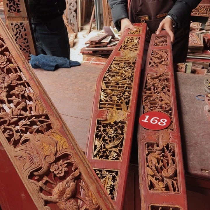 紫砂是供给和霍更好和不好一****生