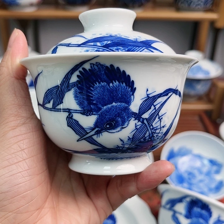 瓷片杯杯杯杯杯杯杯杯杯杯杯杯