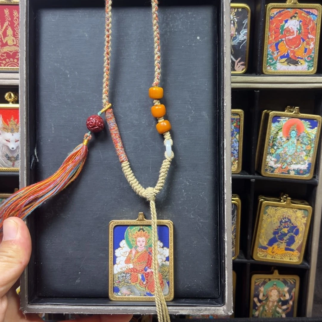 吊坠张*三美丽乡村建设示范