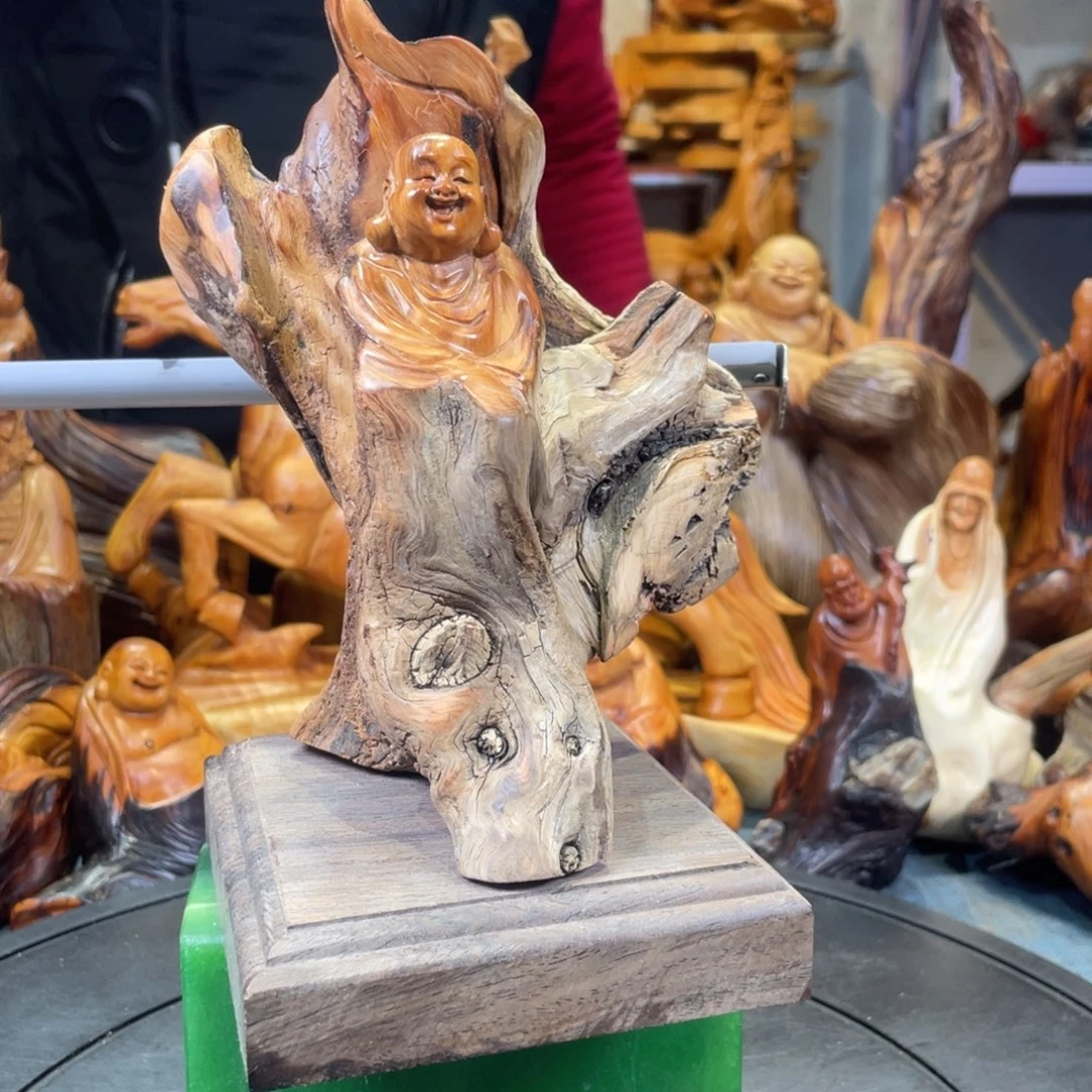 柏木（崖柏）。。。。。。。。