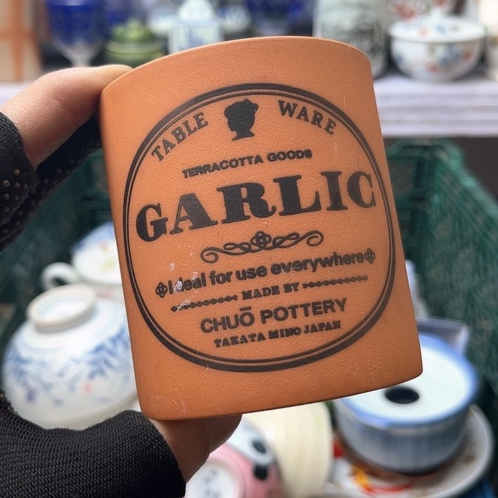 碗水滴瓷器水滴瓷器