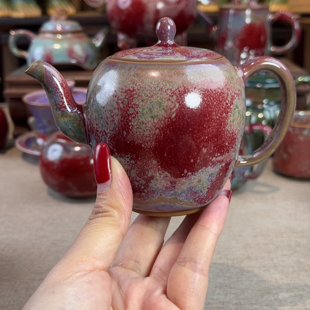 16号115556666666666669