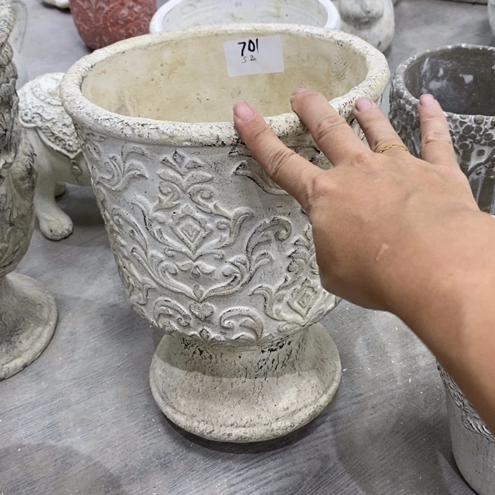 复古风格929292929292929