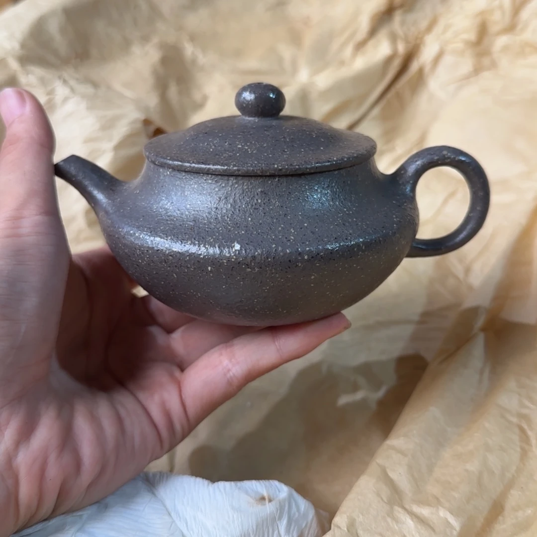 紫砂茶具 紫砂茶具