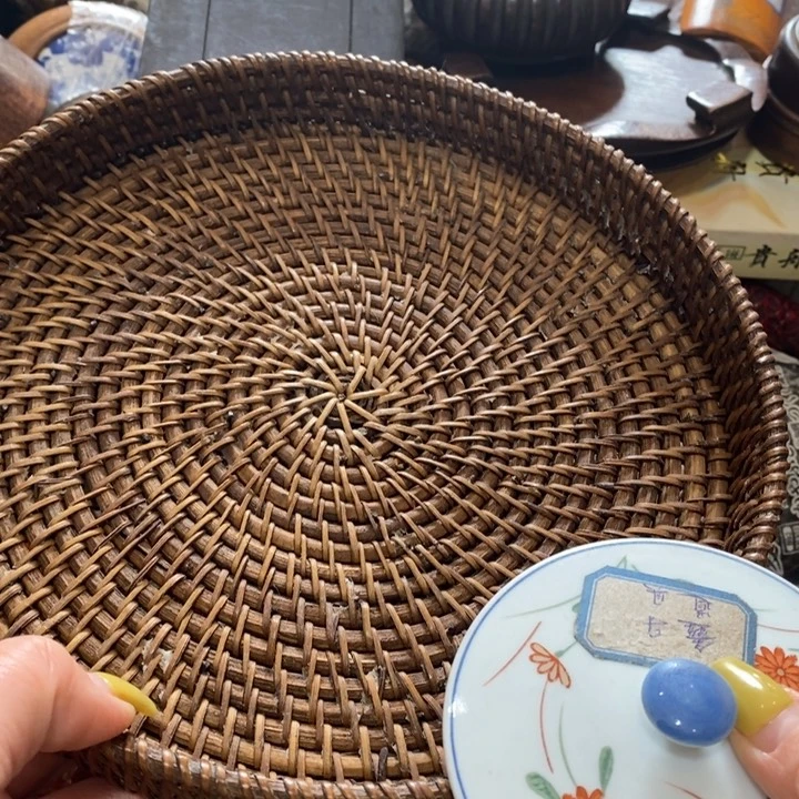 陶瓷艺术陶瓷艺术