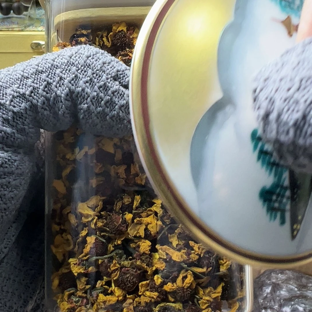 瓷片瓷器瓷器瓷器