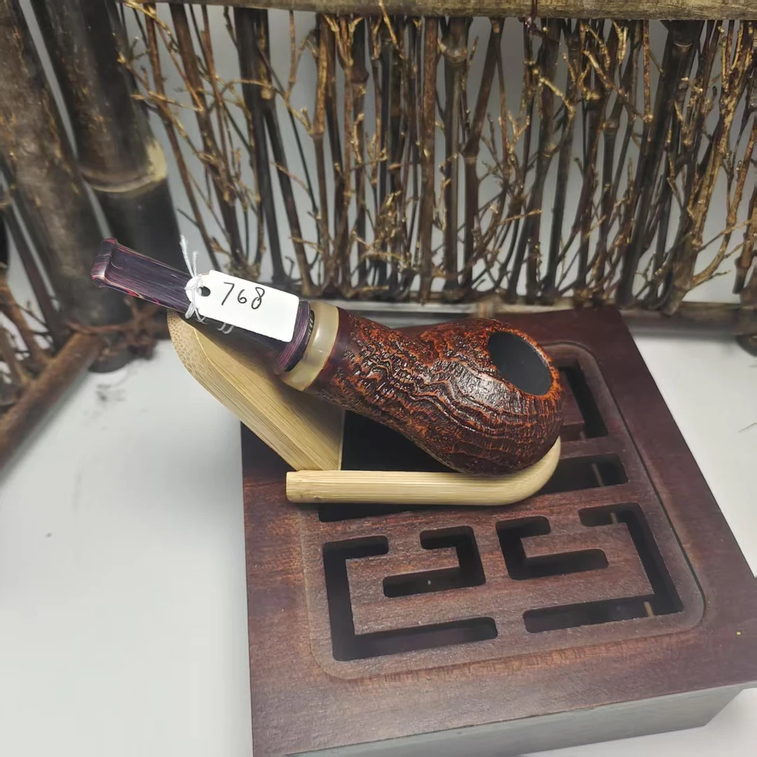 768号石楠木王子