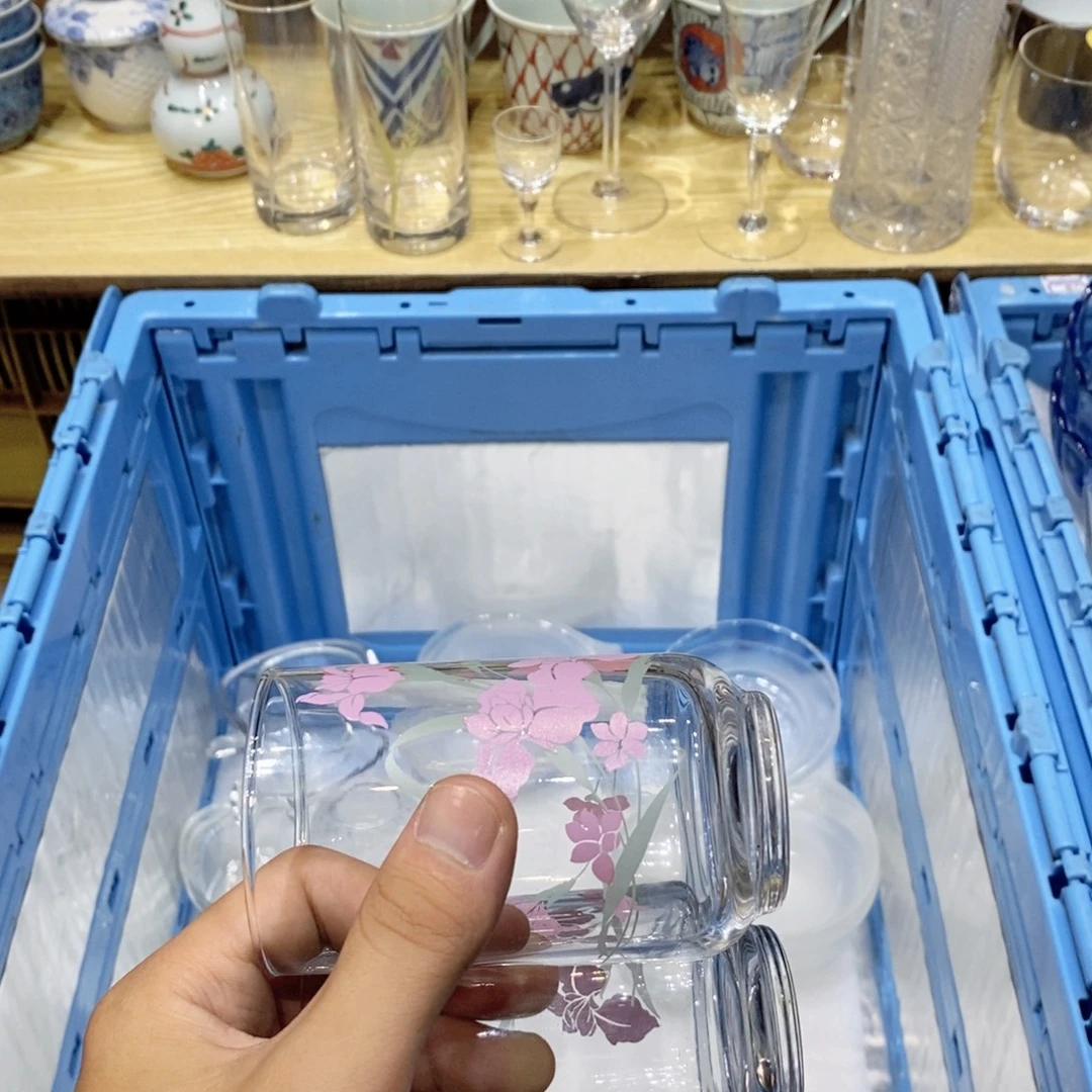 V***8瓷片哈哈哈哈哈哈哈哈哈