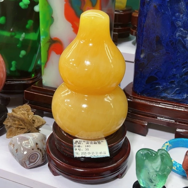 南***塑石材家居装饰等行业