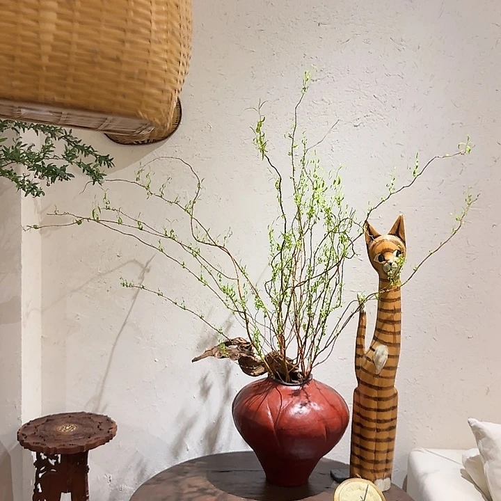 茶道竹编2850000000000000000