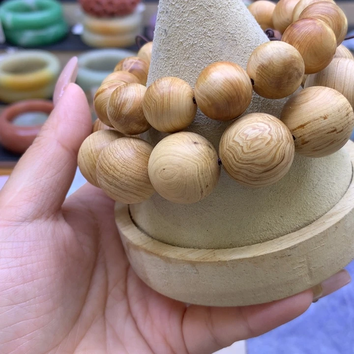 石英质玉135789855未镶嵌