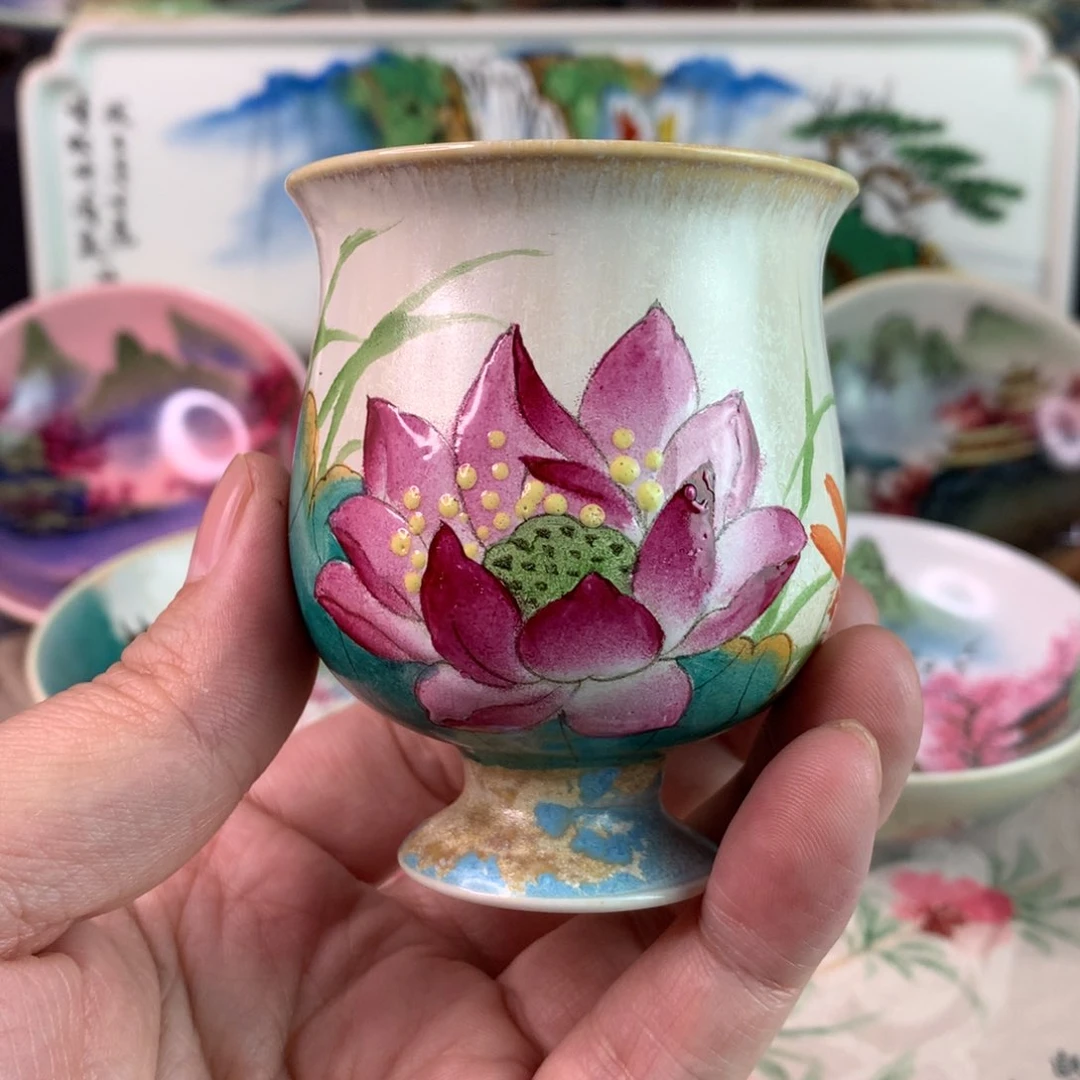 在线求推荐适合学生学习了