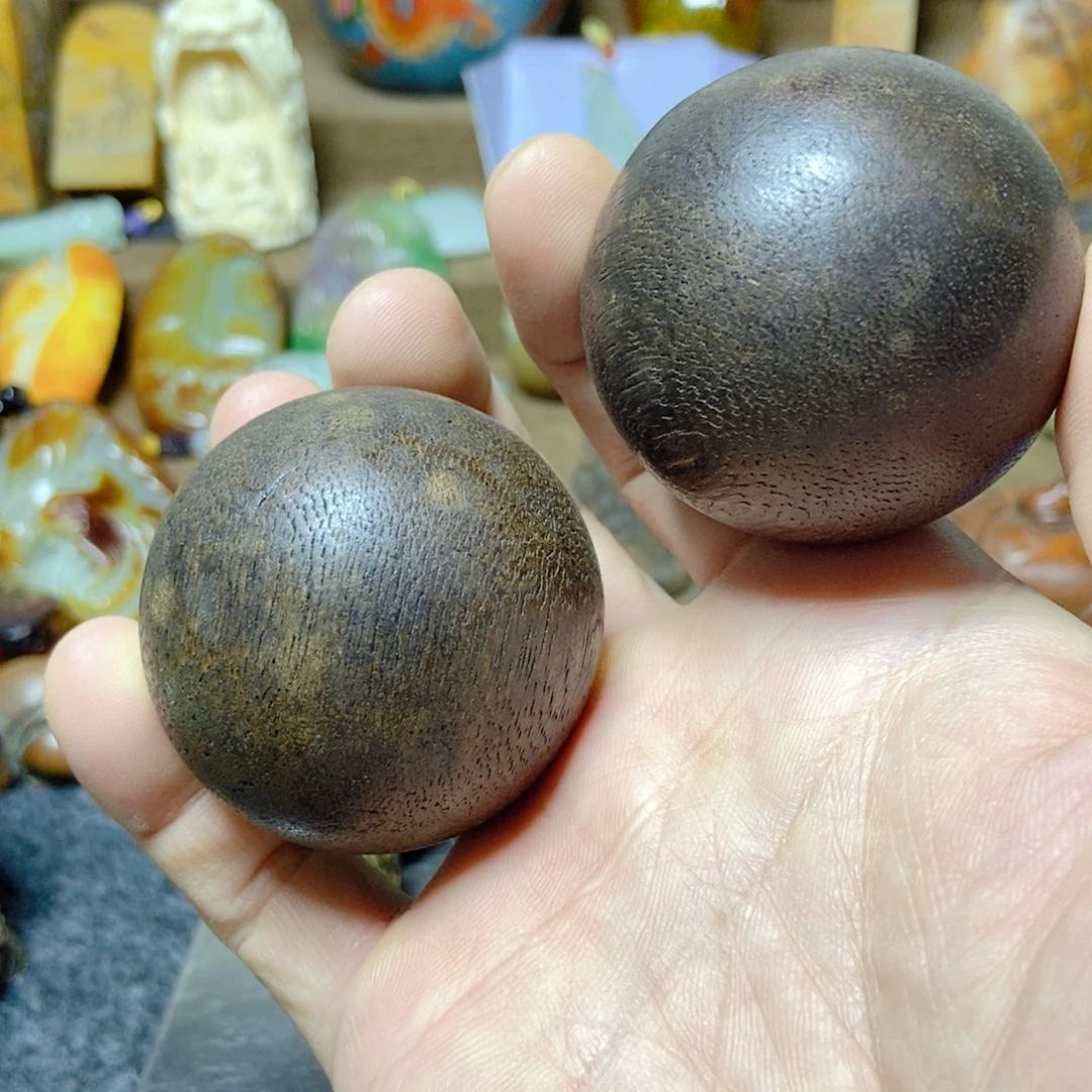 吊坠白玉菩提福利