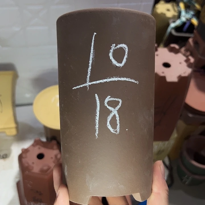 周三周四自始至终自作自受