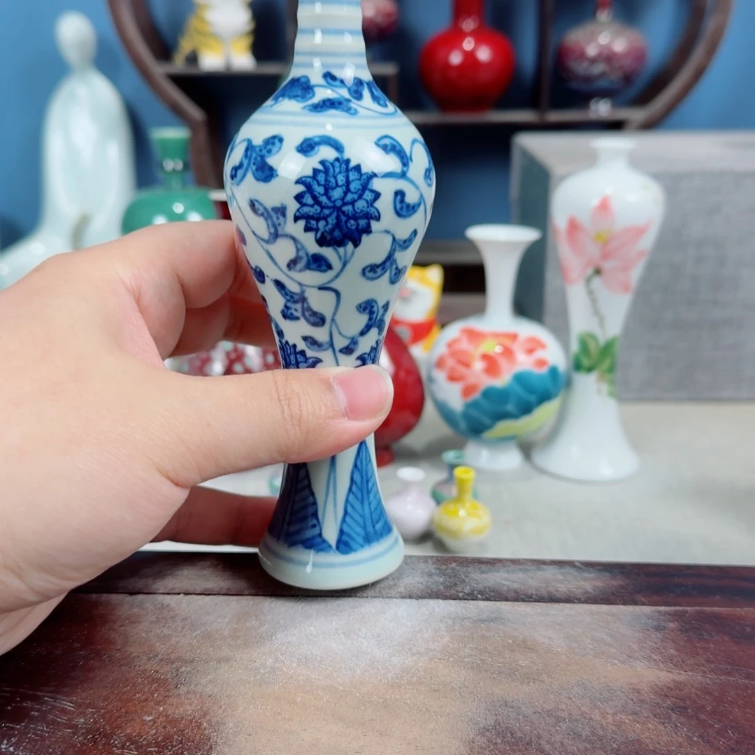 瓶摆件摆件摆件摆件