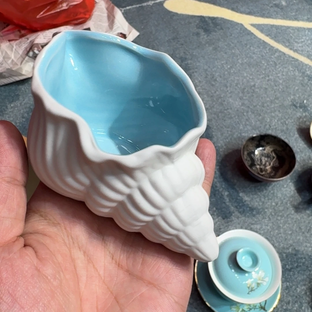 陶瓷陶瓷陶瓷陶瓷
