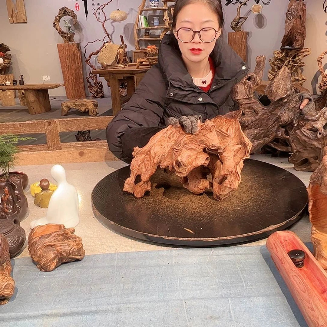 木悠*人937 hvhchchghhhjb