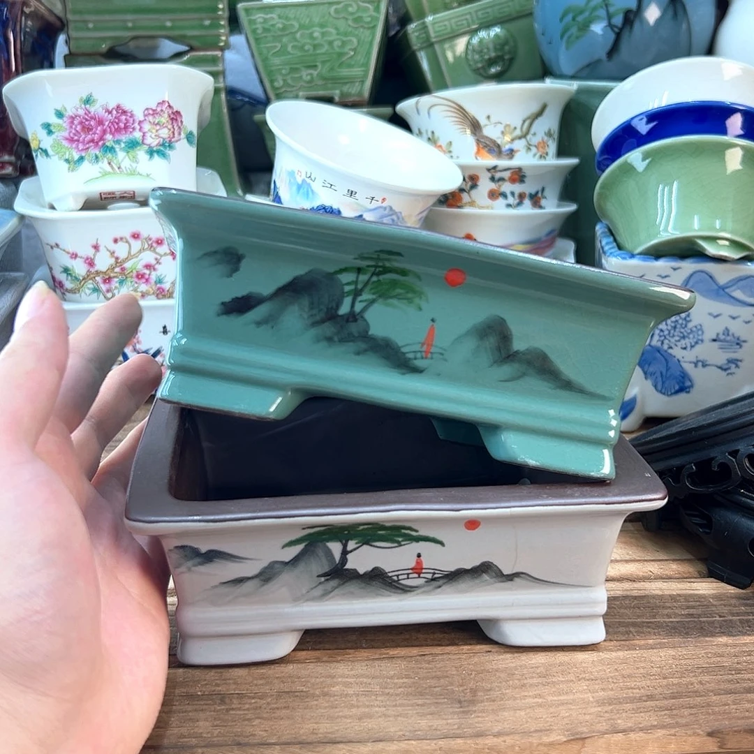 陶瓷陶瓷陶瓷陶瓷